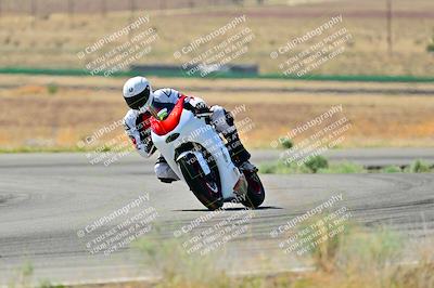 media/Apr-13-2025-TrackXperience (Sun) [[fb1ef998a6]]/Level 1 (Beginner)/Turn 6 (Session 2)/